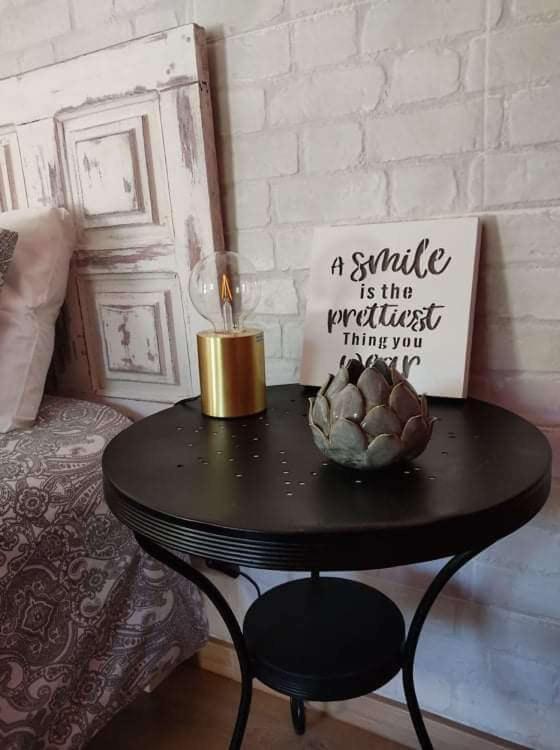 Del Rey Guest House تومار المظهر الخارجي الصورة